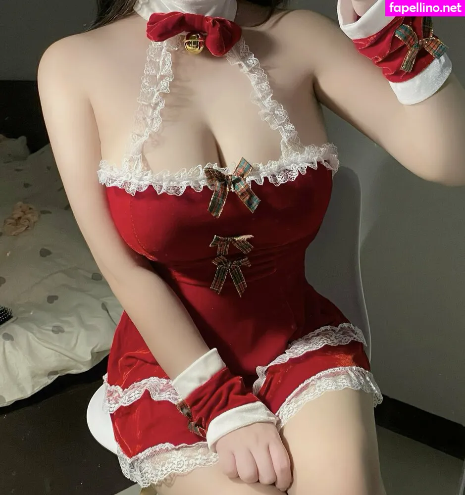 https:, im____neko, imneko13 Nude Leaked OnlyFans Photo #lfxHB3L7Cl