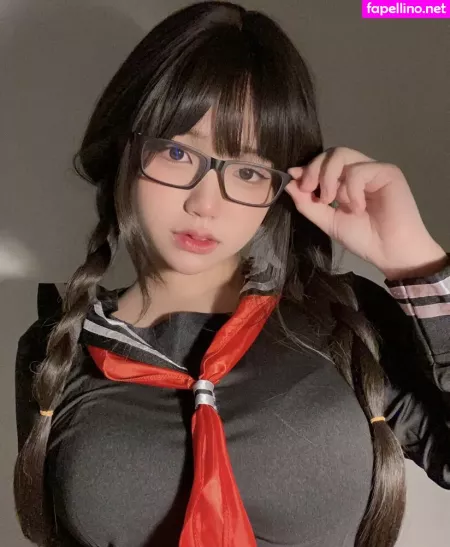 Imneko13 OnlyFans Thumbnail #loJtNZFLpr