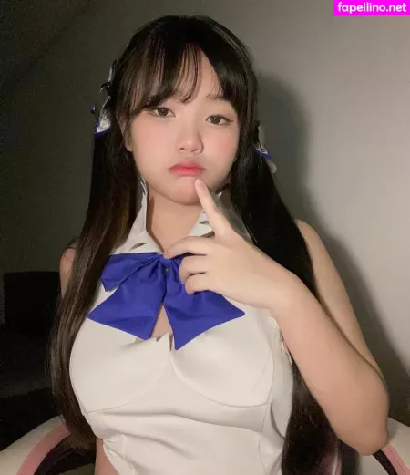 Imneko13 OnlyFans Thumbnail #olsdqtd2hv