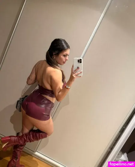 Imninaaaa OnlyFans Thumbnail #AohCLMUAoy