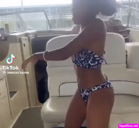 Imnocrayon OnlyFans Thumbnail #Ds5sO0LHf7