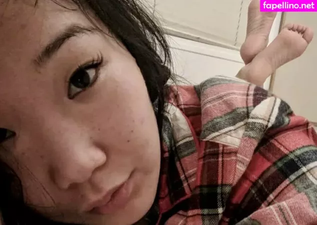 Imnodamochiiee OnlyFans Thumbnail #NEyYAEgQJ8