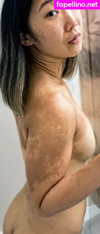 Nodamochiiee, imnodamochiiee, imxxxdark Nude Leaked OnlyFans Photo #w2tsZsjsnx