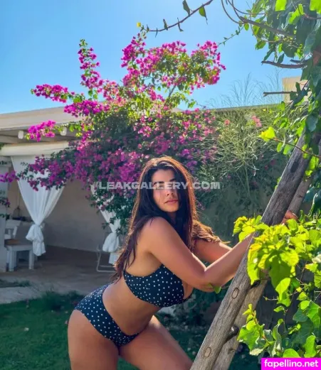 Imnotannaa Main Profile Photo