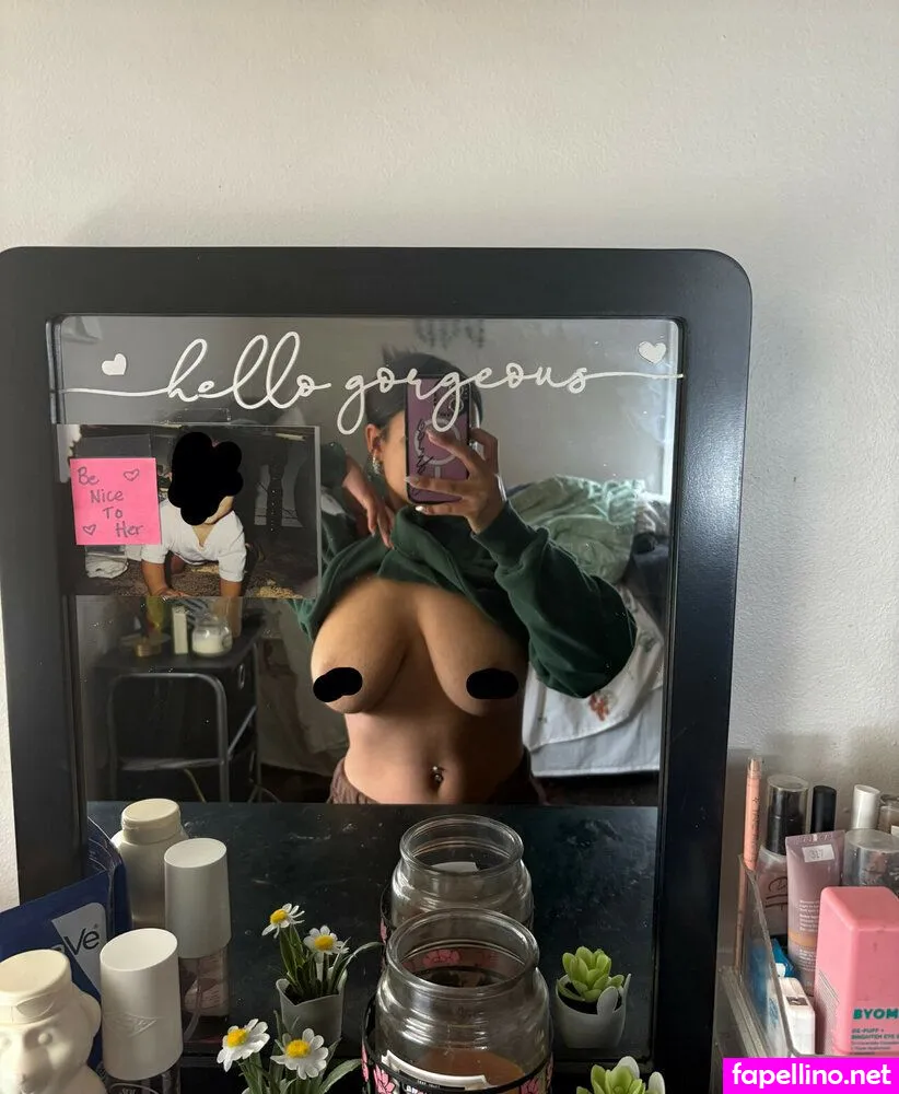 sidneerae, siidneerae Nude Leaked OnlyFans Photo #ePX9LBkl39