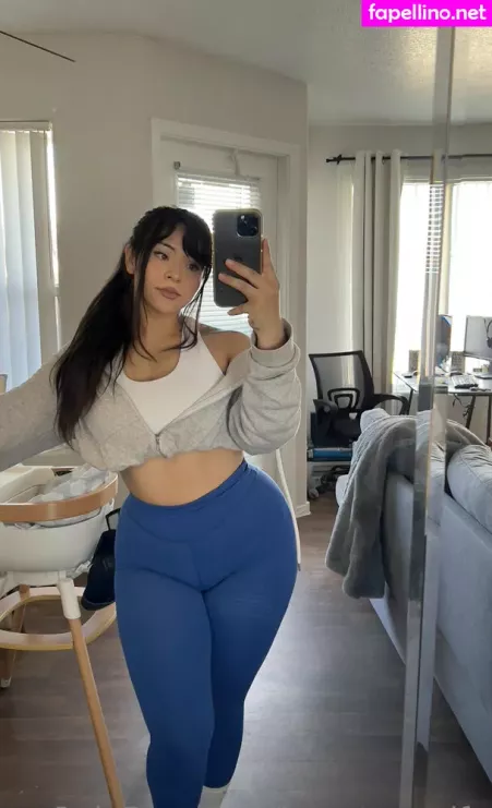 Imnoturwaifu OnlyFans Thumbnail #6wF3IAi3Wo