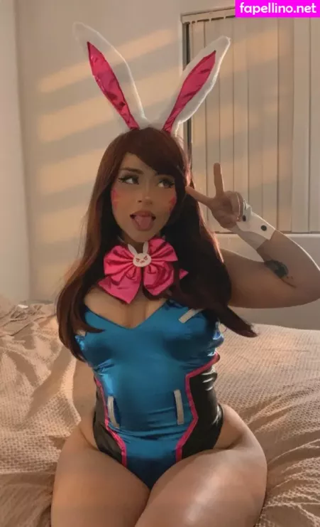 Imnoturwaifu OnlyFans Thumbnail #9cRHh5nfWU
