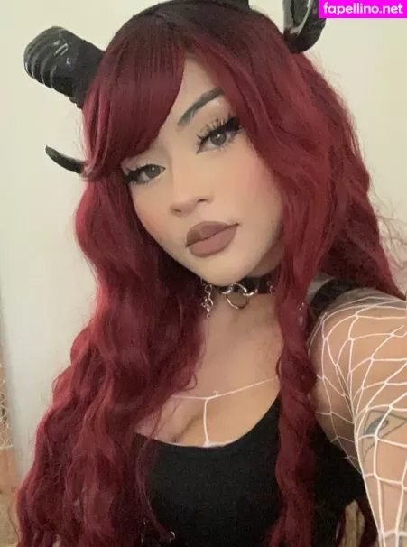 Imnoturwaifu OnlyFans Thumbnail #AoICy1pDNH
