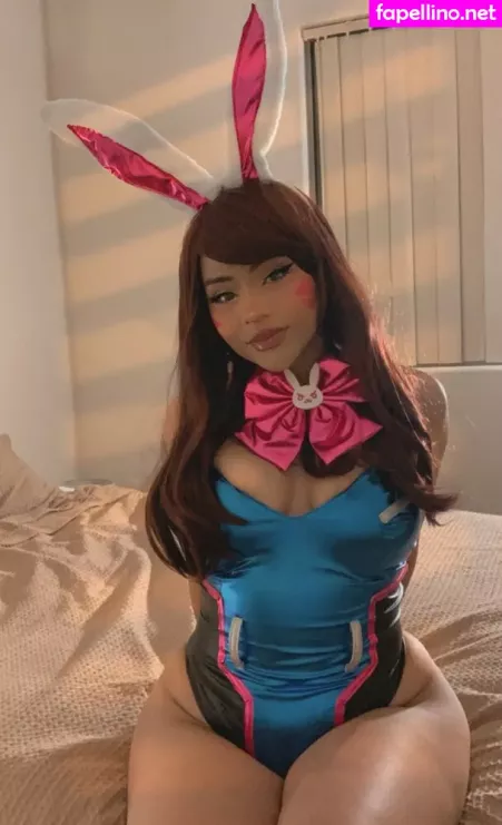 Imnoturwaifu OnlyFans Thumbnail #HSz1aLzqIS