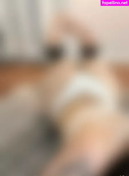 Imnoturwaifu OnlyFans Thumbnail #dLwRGrvQSB