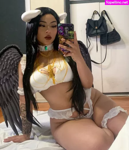 Imnoturwaifu OnlyFans Thumbnail #mcz27MIM9I