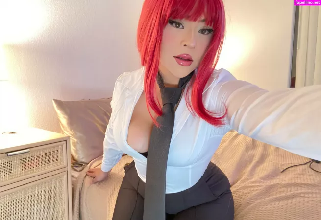 Imnoturwaifu OnlyFans Thumbnail #n2oYpbruLC