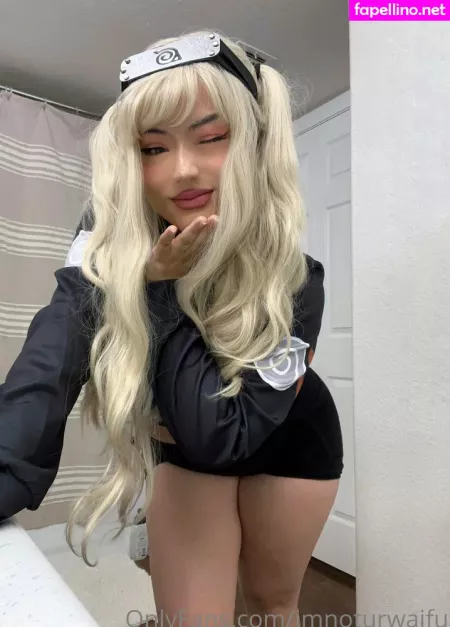 Imnoturwaifu OnlyFans Thumbnail #r2nsuqWaTT