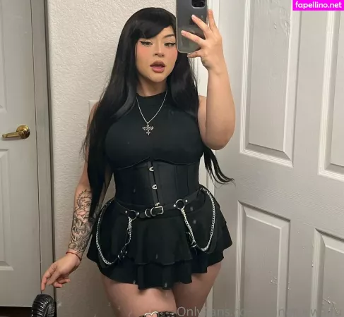 Imnoturwaifu OnlyFans Thumbnail #w5EXaB5knP