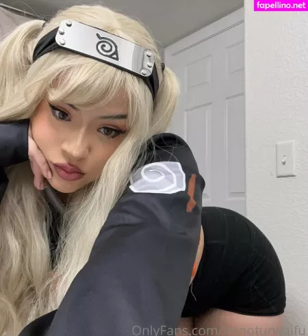 Imnoturwaifu OnlyFans Thumbnail #zygaxxyWc6