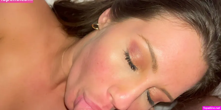 Imoan X X X OnlyFans Thumbnail #OKz2tlo1M5