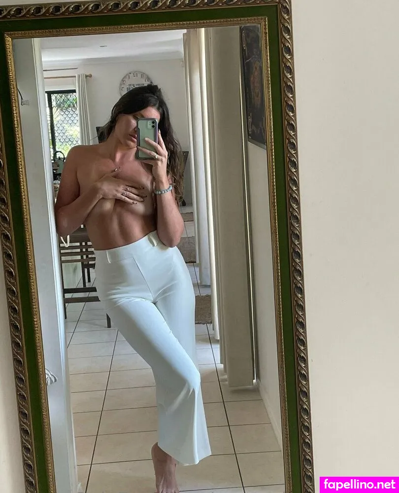 imoan_x_x_x, myanicole_x0 Nude Leaked OnlyFans Photo #qWk3uTBQu2