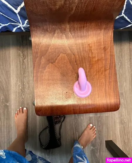 Imoan X X X OnlyFans Thumbnail #r9tD9U7lJ1