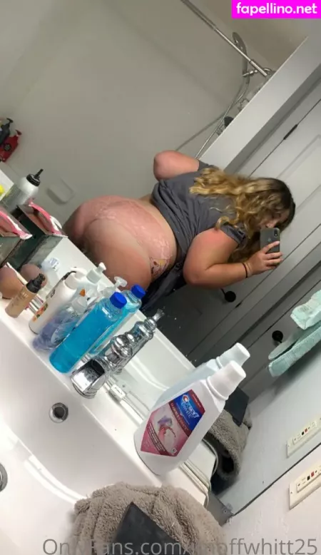 Imoffwhitt25 OnlyFans Thumbnail #Ev3zgkN2Jo