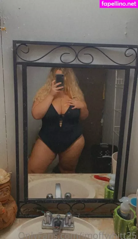 Imoffwhitt25 OnlyFans Thumbnail #cxN4l1J1SU