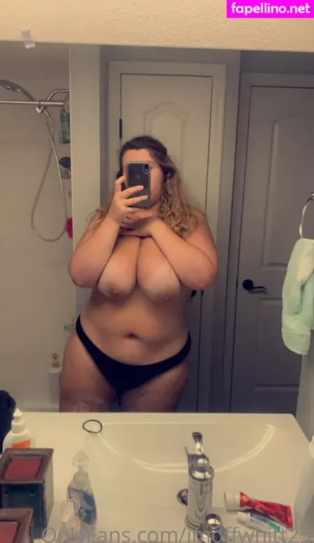 Imoffwhitt25 OnlyFans Thumbnail #vLrz49Pw5z