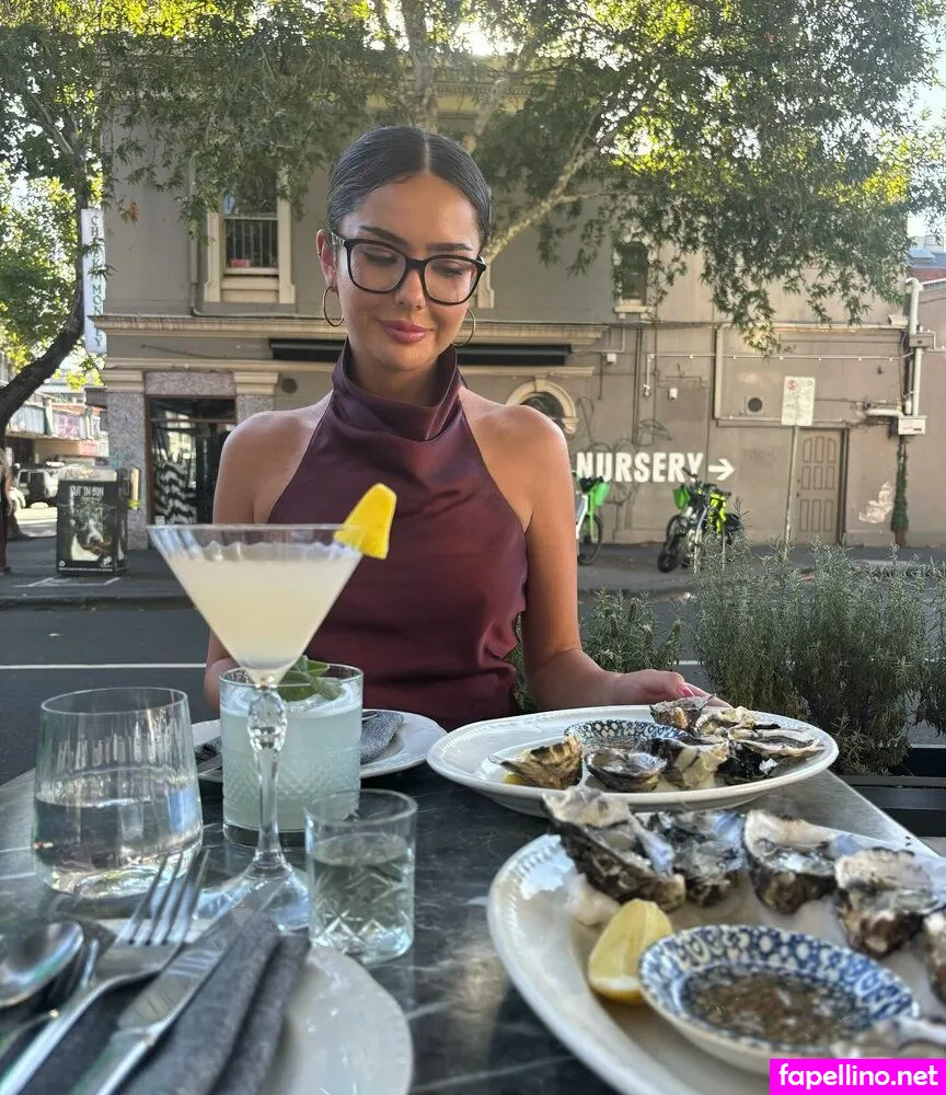 immiicamxx, imogencameronn Nude Leaked OnlyFans Photo #HY2U8iJyd5