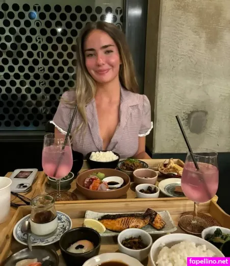 Imogen Cameron OnlyFans Thumbnail #mRcnjvGnn1