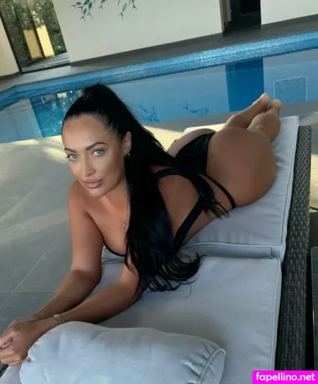 Imogen Carter OnlyFans Thumbnail #b71VTLhV4x