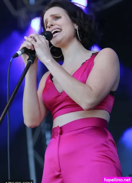 Imogen Clark OnlyFans Thumbnail #0a1x0fh4Xa