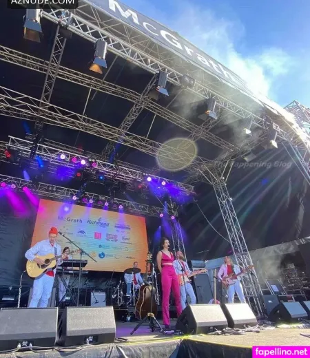 Imogen Clark OnlyFans Thumbnail #wpgEESM2RD