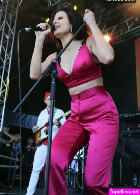 Imogen Clark OnlyFans Thumbnail #zRoXUe8NRJ