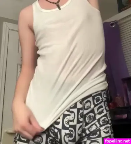 Imogen Crosss OnlyFans Thumbnail #Fih6aveI81