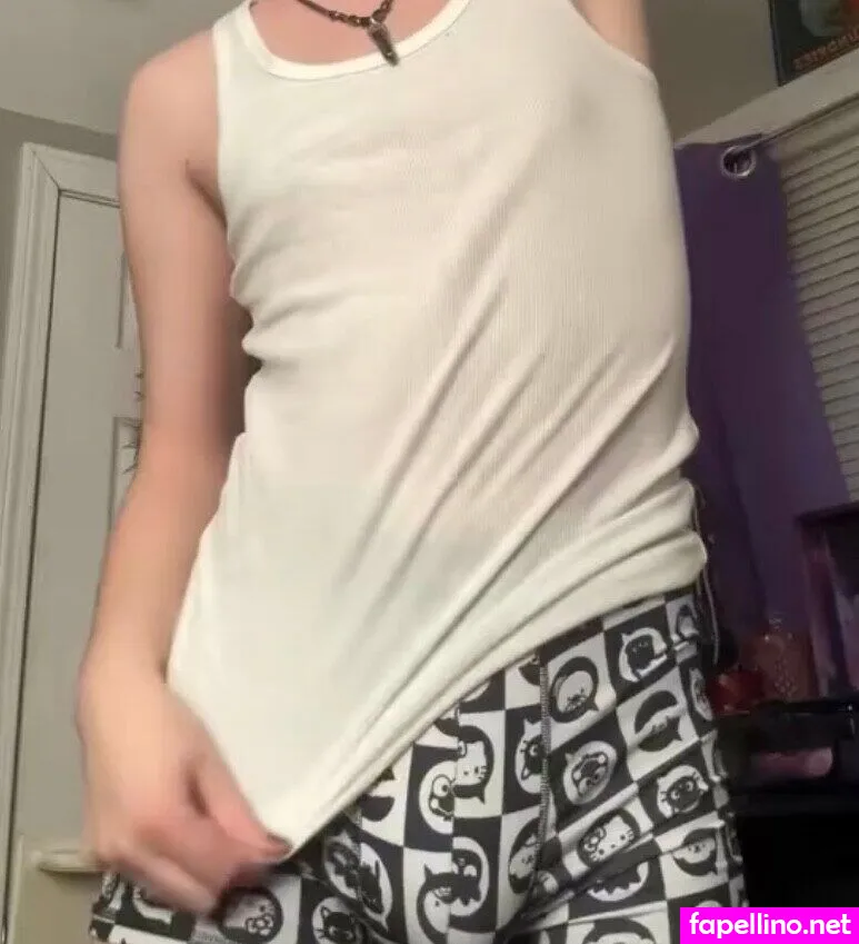 imogen crosss, imogen.crosss, imogencaruso Nude Leaked OnlyFans Photo #Fih6aveI81