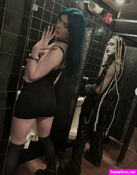 Imogen Crosss OnlyFans Thumbnail #HvIvttpRpo