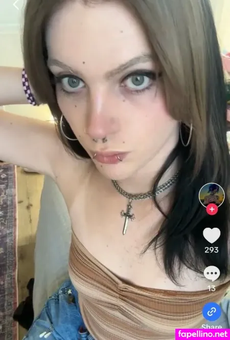 Imogen Crosss Main Profile Photo