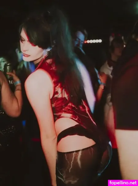 Imogen Crosss OnlyFans Thumbnail #YVXFuGgM4X