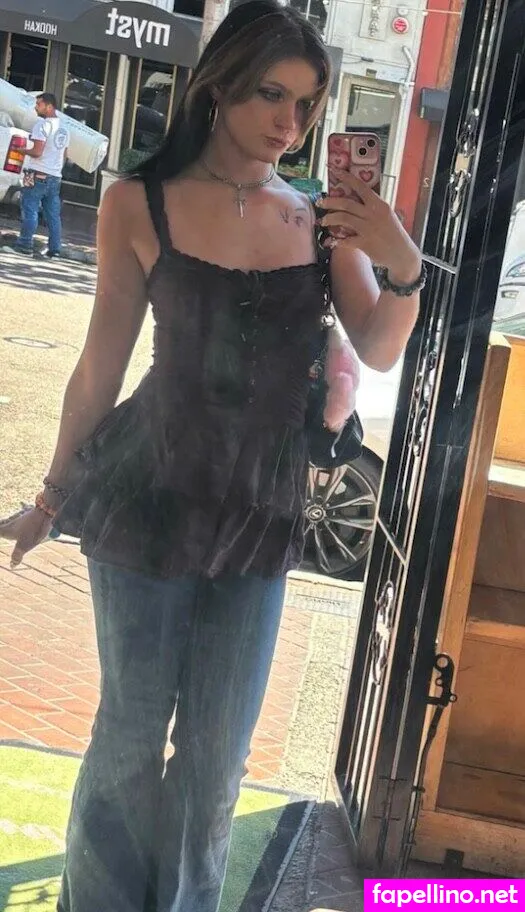 imogen crosss, imogen.crosss, imogencaruso Nude Leaked OnlyFans Photo #b9FGPXz1Zv