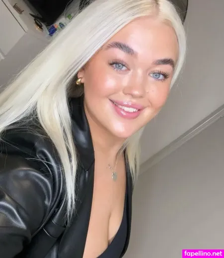 Imogen Grant OnlyFans Thumbnail #4i0RYPkIxN