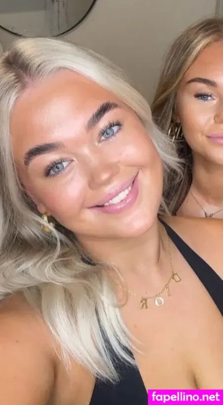 Imogen Grant OnlyFans Thumbnail #4wVmiq3OcT