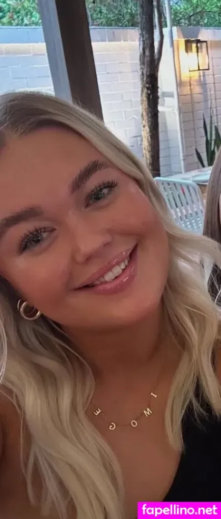 Imogen Grant OnlyFans Thumbnail #PqZNJnSu57