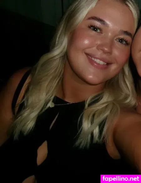 Imogen Grant OnlyFans Thumbnail #n1xnjrxkqD
