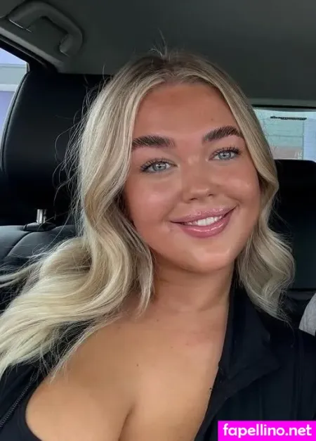 Imogen Grant OnlyFans Thumbnail #nX7GN7bVom