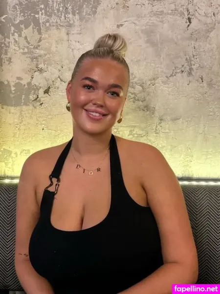 Imogen Grant OnlyFans Thumbnail #sedFgBv0Fb