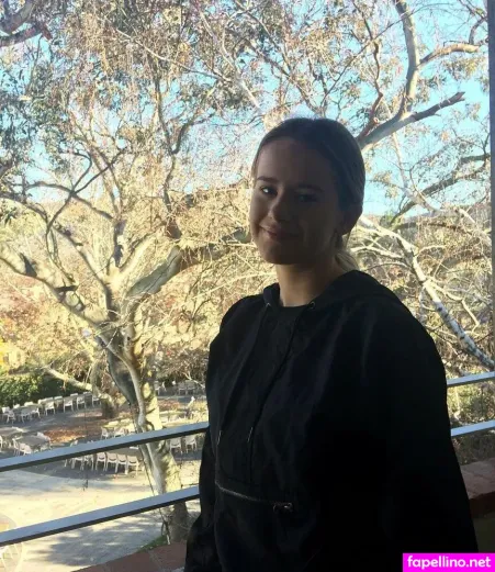 Imogen Gully OnlyFans Thumbnail #0JY3ILMR3h