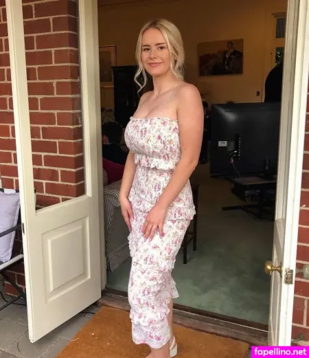 Imogen Gully OnlyFans Thumbnail #36S2Sgj6Iu