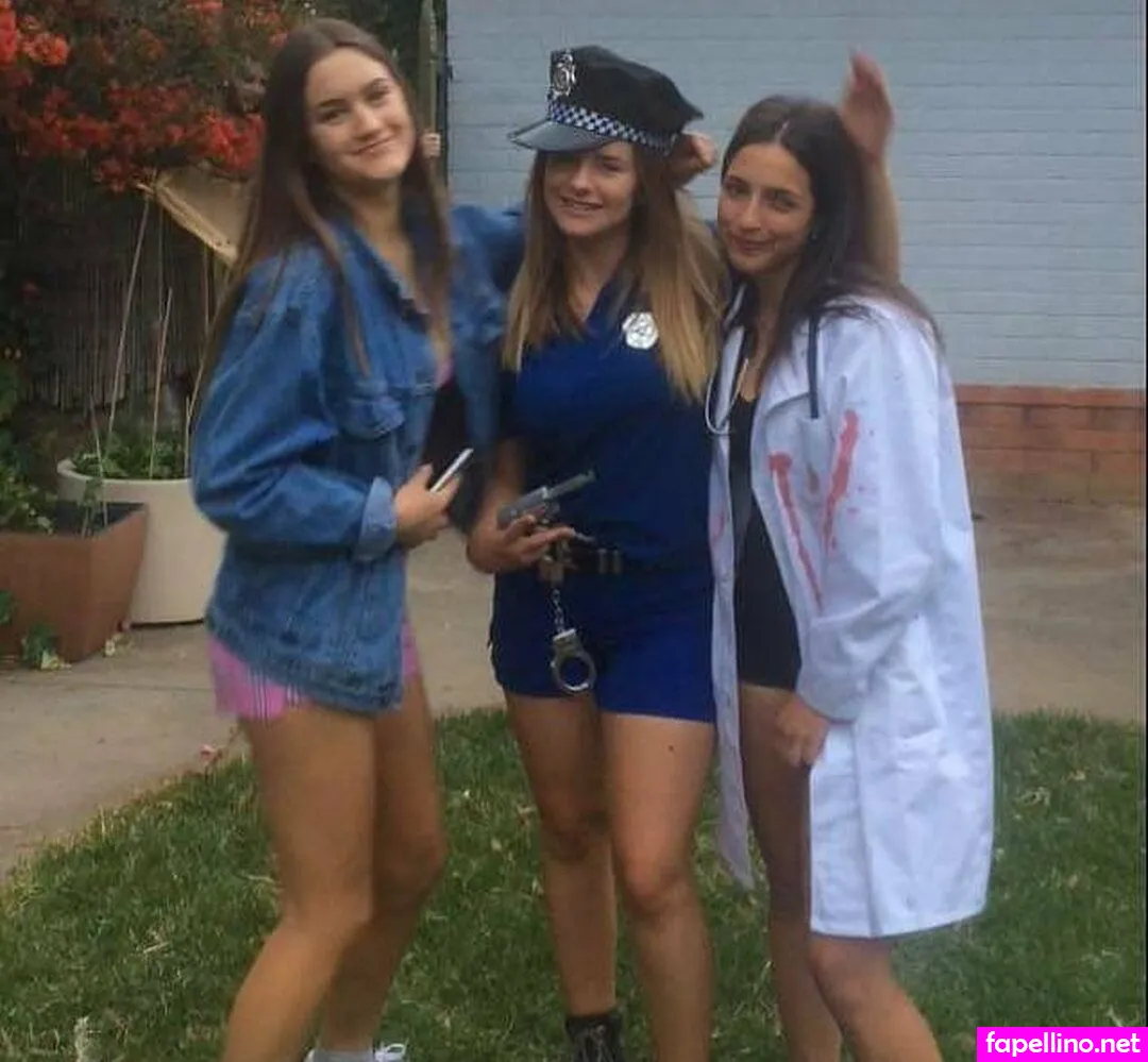 imogengully Nude Leaked OnlyFans Photo #3J5p2wvF3r