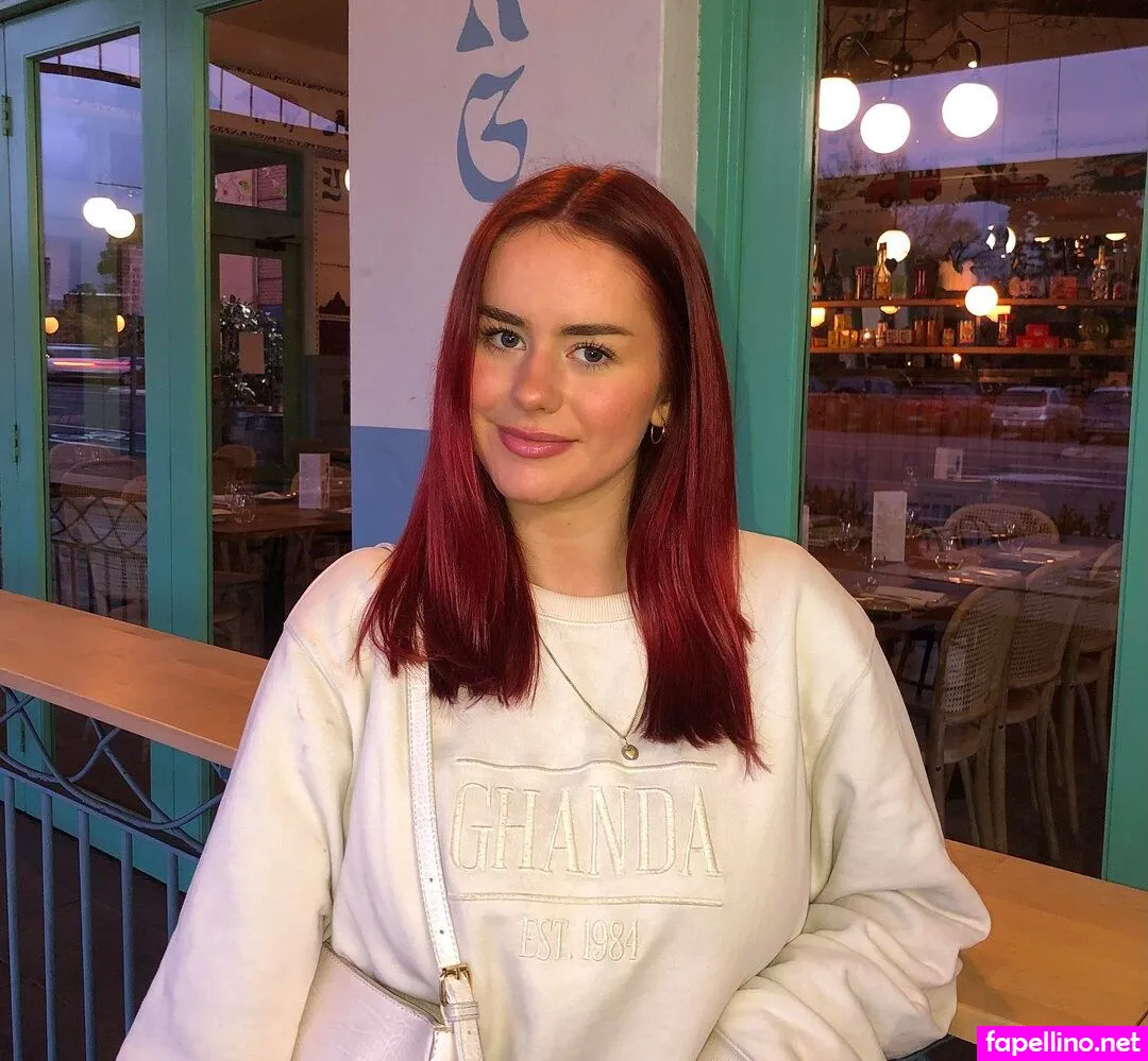 imogengully Nude Leaked OnlyFans Photo #3cBiLXFFnI