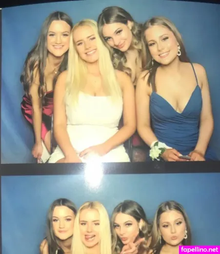 Imogen Gully OnlyFans Thumbnail #6iVp3GJ9lI