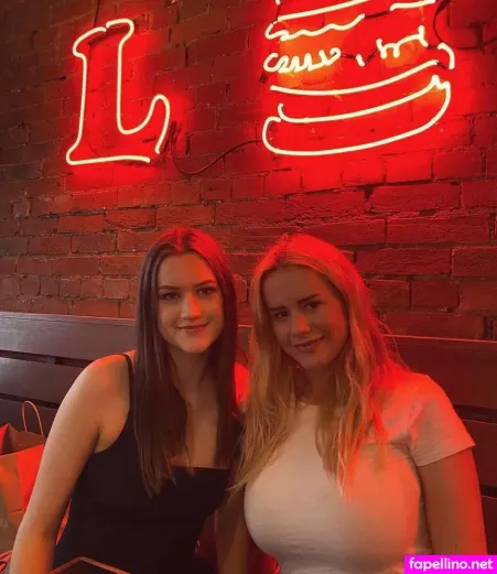 Imogen Gully OnlyFans Thumbnail #8AF7OAS04v