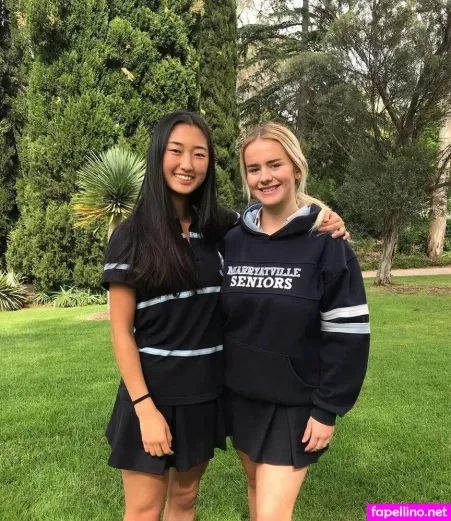 Imogen Gully OnlyFans Thumbnail #A7yBrYOC2V